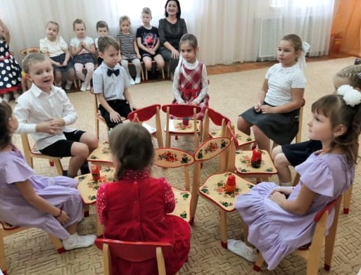 День народного единства.
